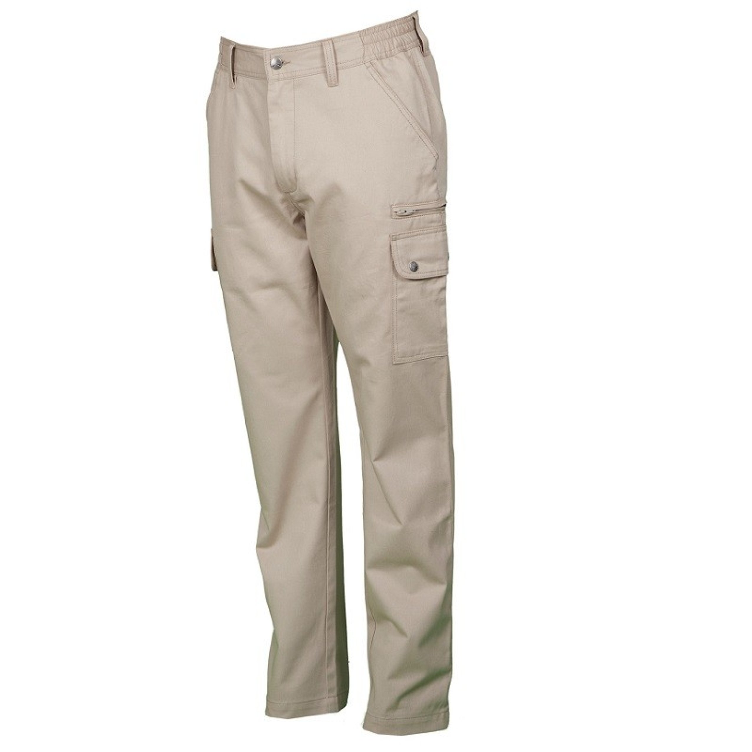 FOREST PANTALONE