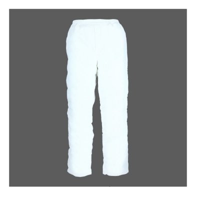 FROST termo HACCP pantalone