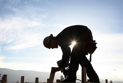 Mjere za bezbjedan rad na otvorenom pri visokim temperaturama