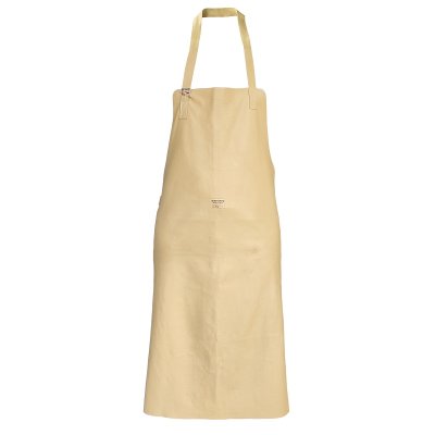 STENBERG WELDER BEIGE kecelja