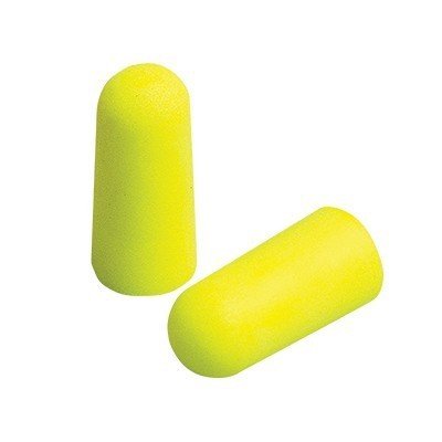 3M™ E-A-R™ SOFT NEON ČEPIĆI