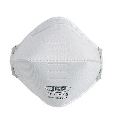 FFP1 311 RESPIRATOR