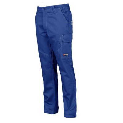 WORKER PANTALONE