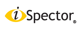I spector