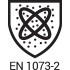 EN 1073-2