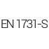 EN 1731-S