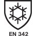 EN 342