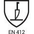 EN 412