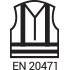 EN20471