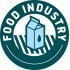 food-industry