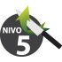 nivo-5